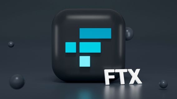 FTX Client Files Lawsuit Against Hedge Fund Over Bankruptcy Payment Dispute