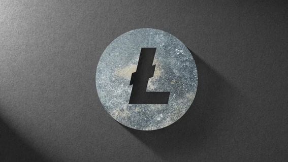 Canary Capital Group Moves to Launch Litecoin ETF Following XRP Filing