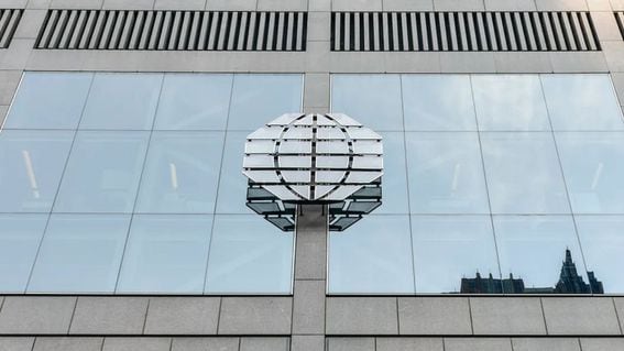 CME Group's Bitcoin Futures Set to Transform News Trading Strategies