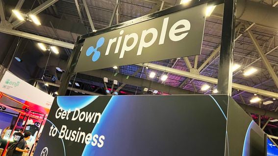 Ripple Unveils Partners for Stablecoin RLUSD, Awaits Regulatory Green Light in New York