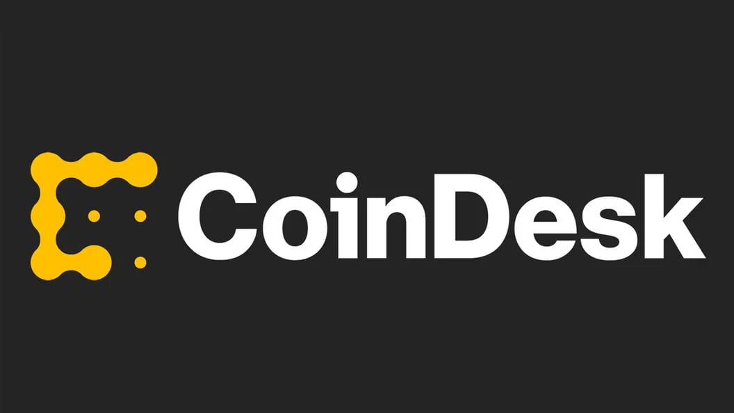 CoinDesk Acquires CCData and CryptoCompare for Enhanced Data Solutions