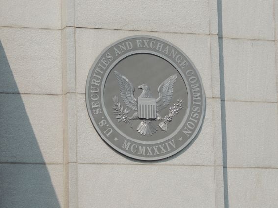 FBI Detains Suspected SEC Cyber Intruder Linked to False Bitcoin ETF Announcement