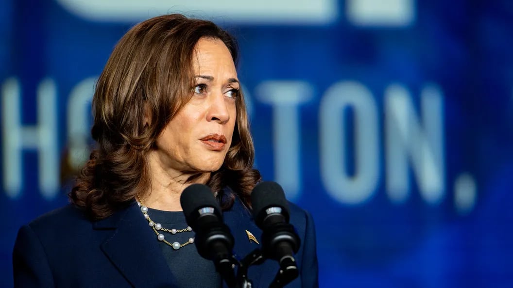 Challenges Ahead for Crypto ETFs Under Kamala Harris, Experts Warn