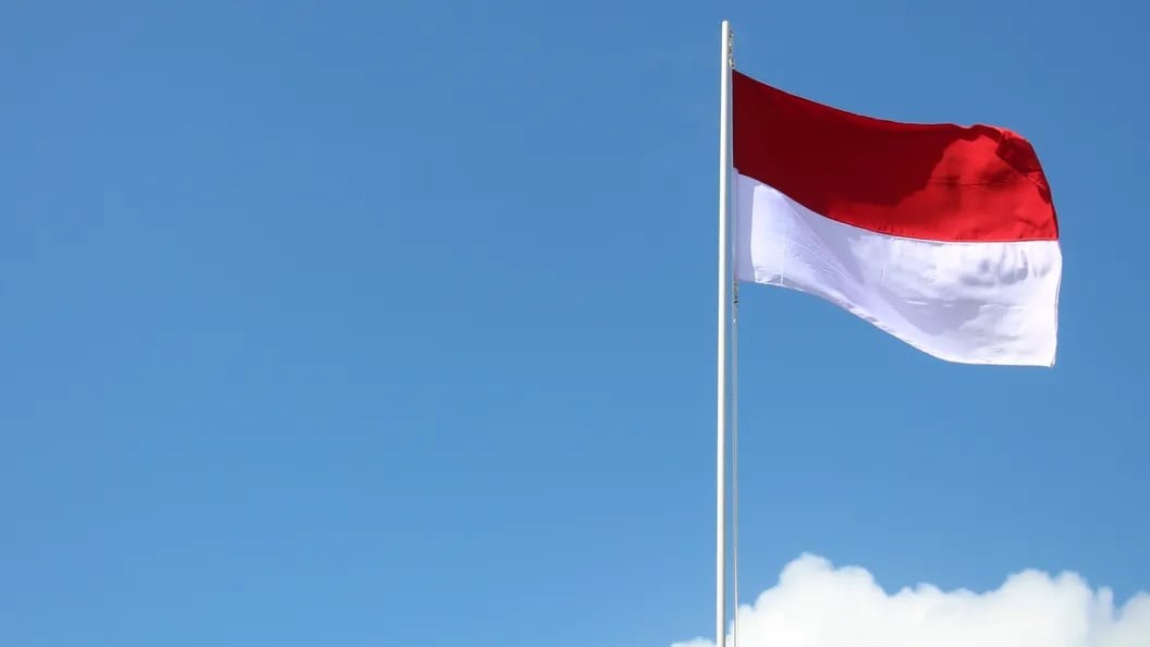 Indonesia Extends Licensing Deadline for Crypto Exchanges