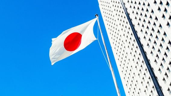 Japan's Political Parties Push for Crypto Tax Reforms Before Elections