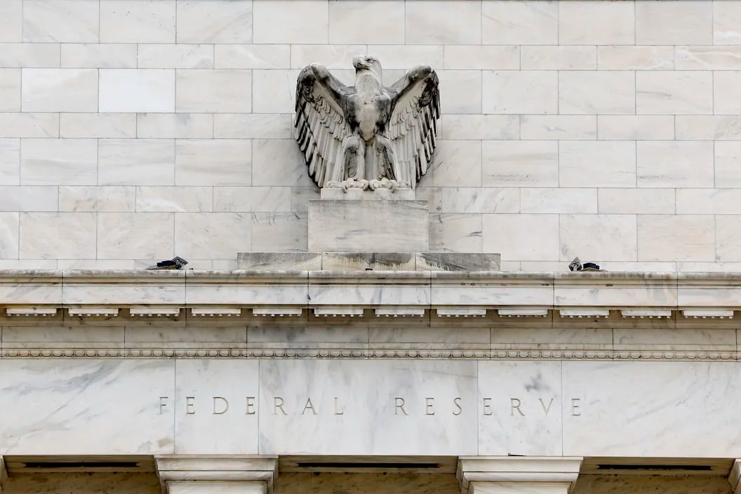 The Federal Reserve: Inappropriate Oversight for Stablecoins