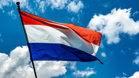 Netherlands Initiates Input Process for Crypto Tax Reporting Legislation