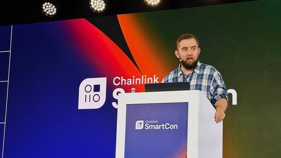 Chainlink Launches New Runtime Environment to Enhance Blockchain Development