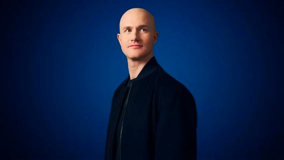 Coinbase Invests Additional $25M in Fairshake as CEO Armstrong Confirms Growth Plans