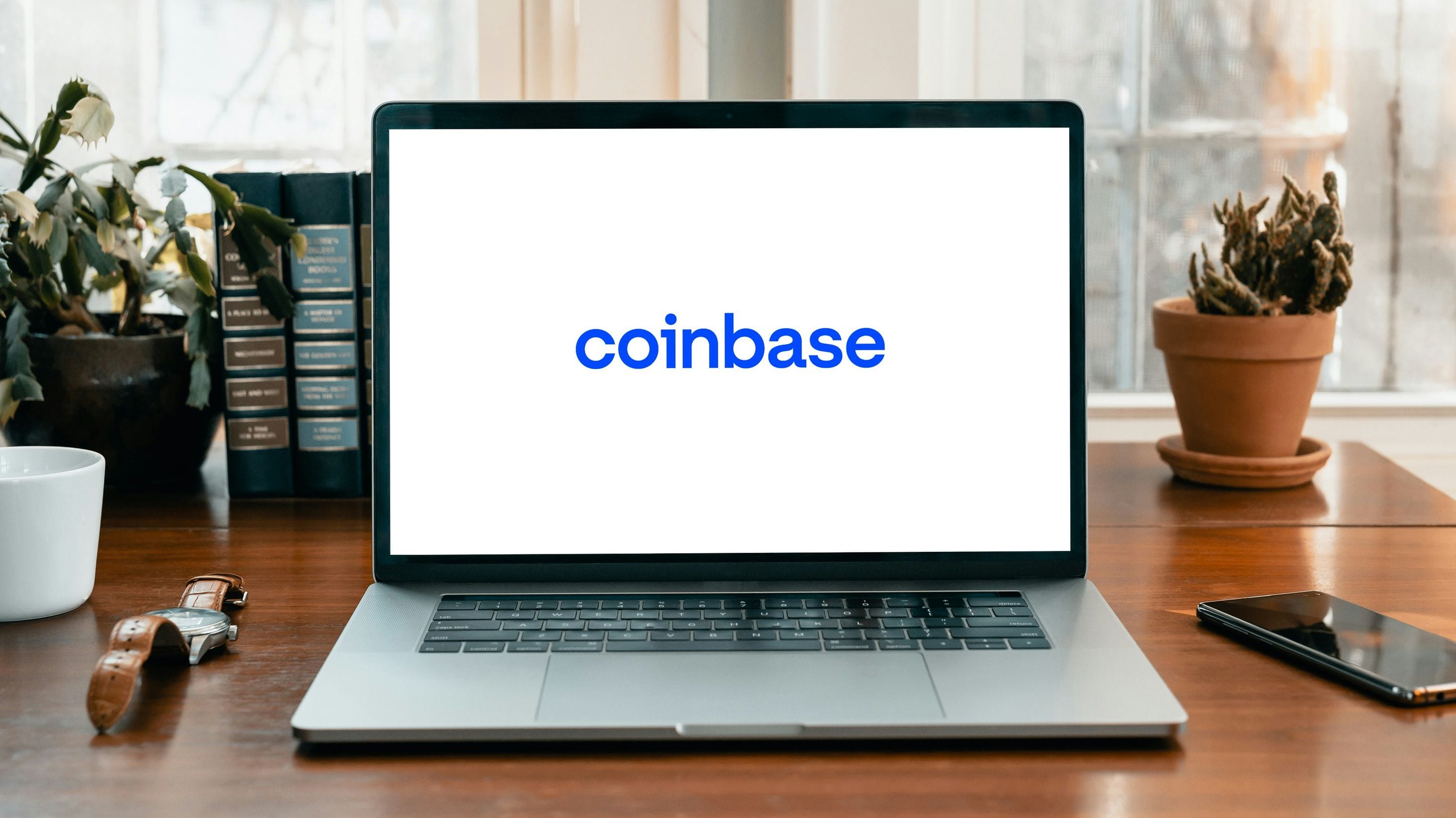 Coinbase's Revenue Disappointment Heightens US Election Stakes, Say Analysts