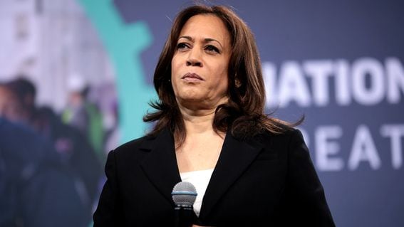 Harris and Trump Betting Odds Tighten Ahead of Election Day with Rumors of Voter Fraud