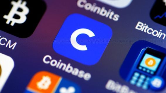 Coinbase Launches Bitcoin Integration on Solana, Igniting Optimism for DeFi Recovery