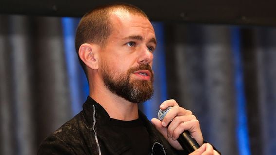 Square's Renewed Commitment to Bitcoin Mining Amidst Web5 Closure