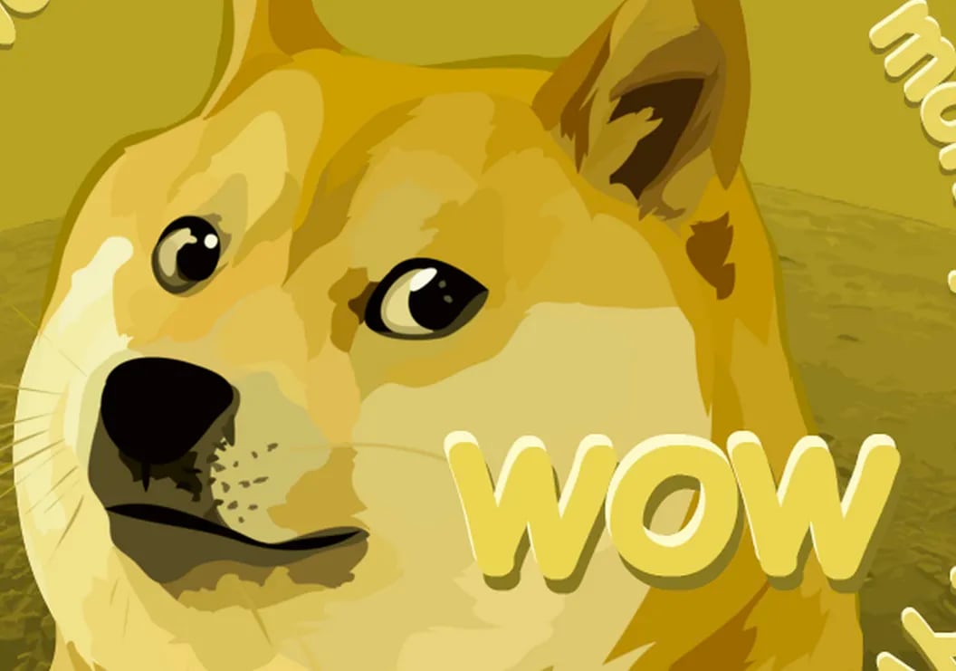 Dogecoin Surpasses XRP Amidst Ongoing Elon Musk Influence