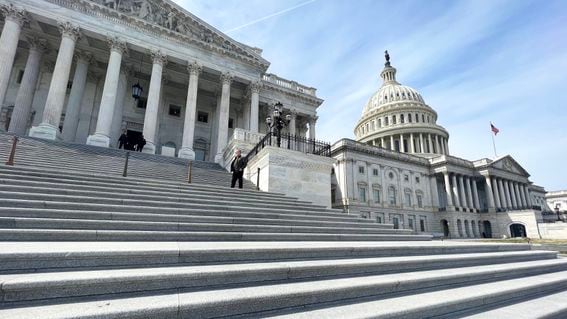 Arizona's Ruben Gallego Triumphs, Fairshake's Influence Evident in Election