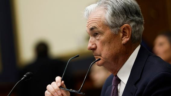 Fed Chair Jerome Powell's Recent Remarks Cast Doubt on Upcoming Rate Cuts