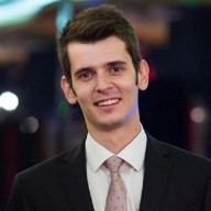 Ripple's New Stablecoin Launch for South Korean Market