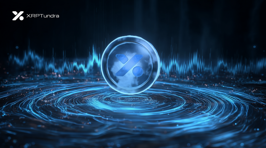 Investing in XRP: Exploring the New Opportunities with XRP Tundra