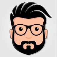 Vitalik Buterin Advocates for Embracing Decentralized Privacy Solutions