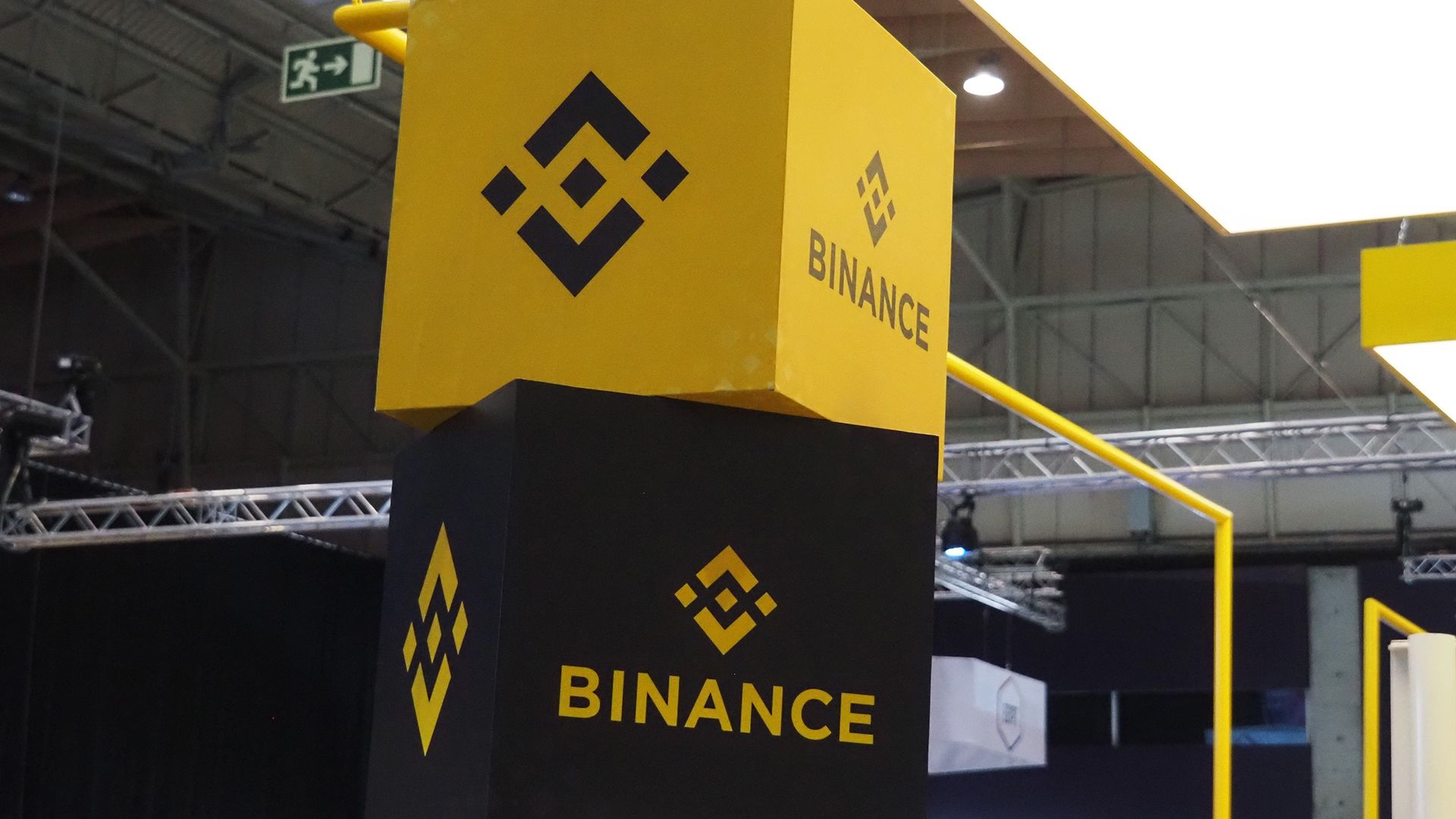 Binance Teams Up with Circle to Enhance Global USDC Usage