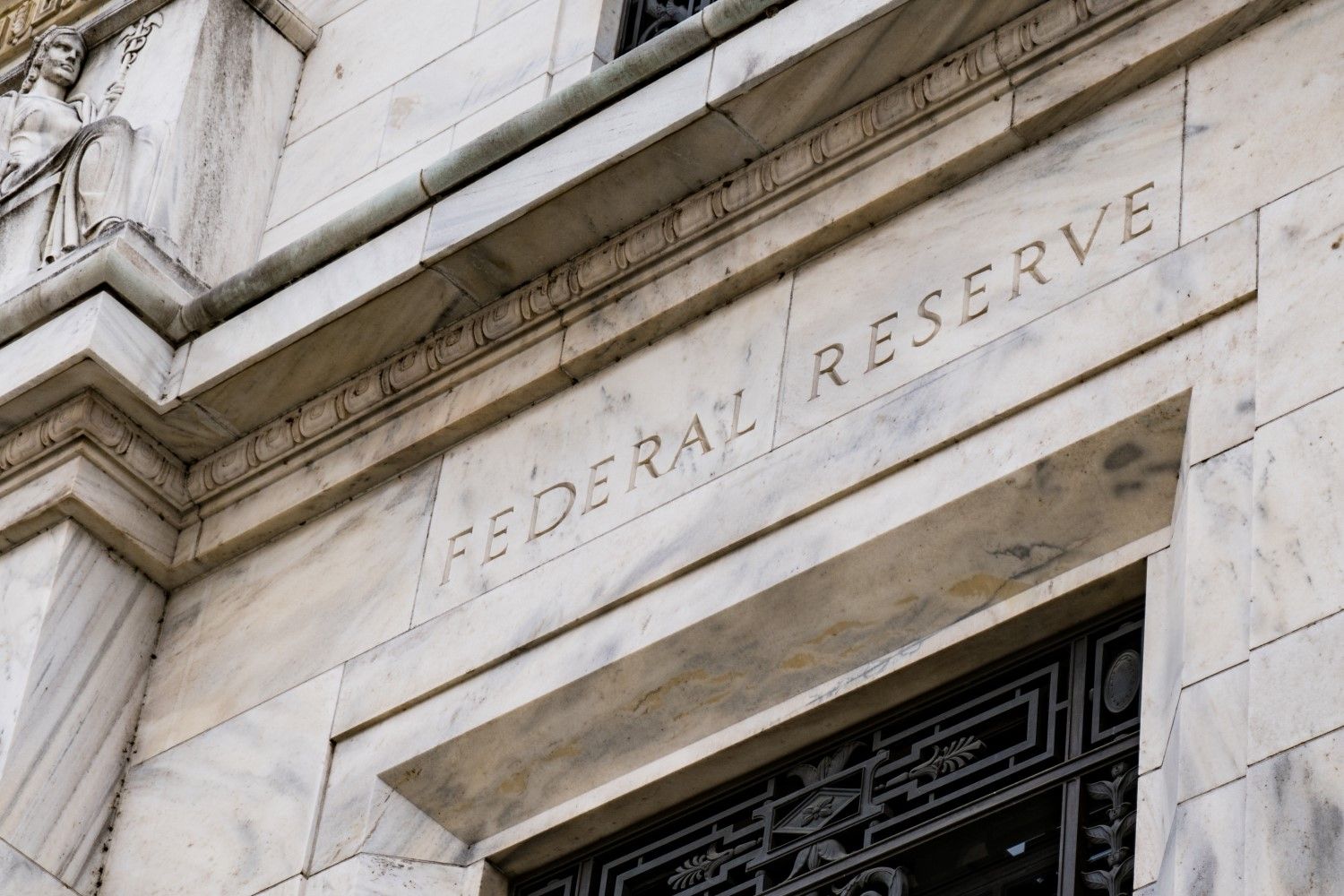 Federal Reserve Rate Cut Predictions Surpass Wall Street Expectations