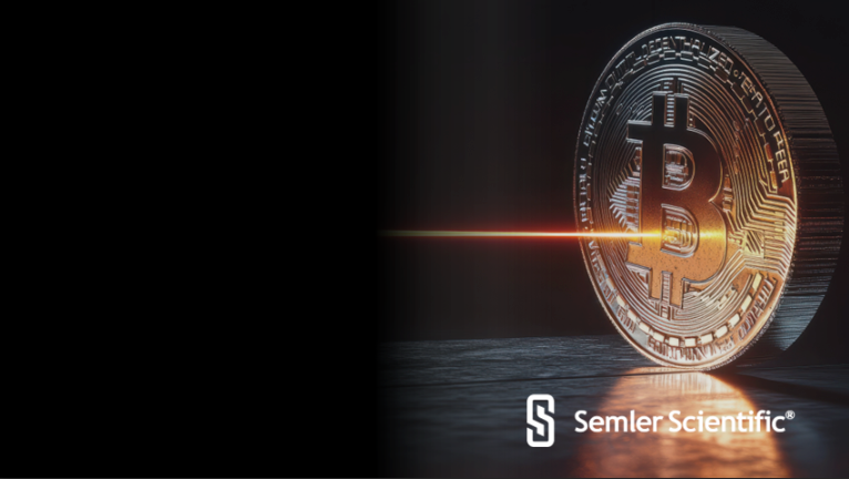 Options Trading Now Available for Semler Scientific's Bitcoin Shares