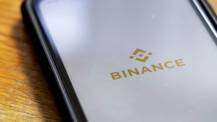 Binance’s Sudden Removal of Alpha Watchlist Tokens Triggers Unexpected Trading Activity