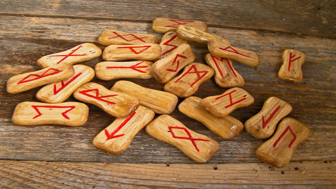 Bitcoin's Memecoin Equivalent 'Runes' Receives Support Through AMM Launch on Stacks