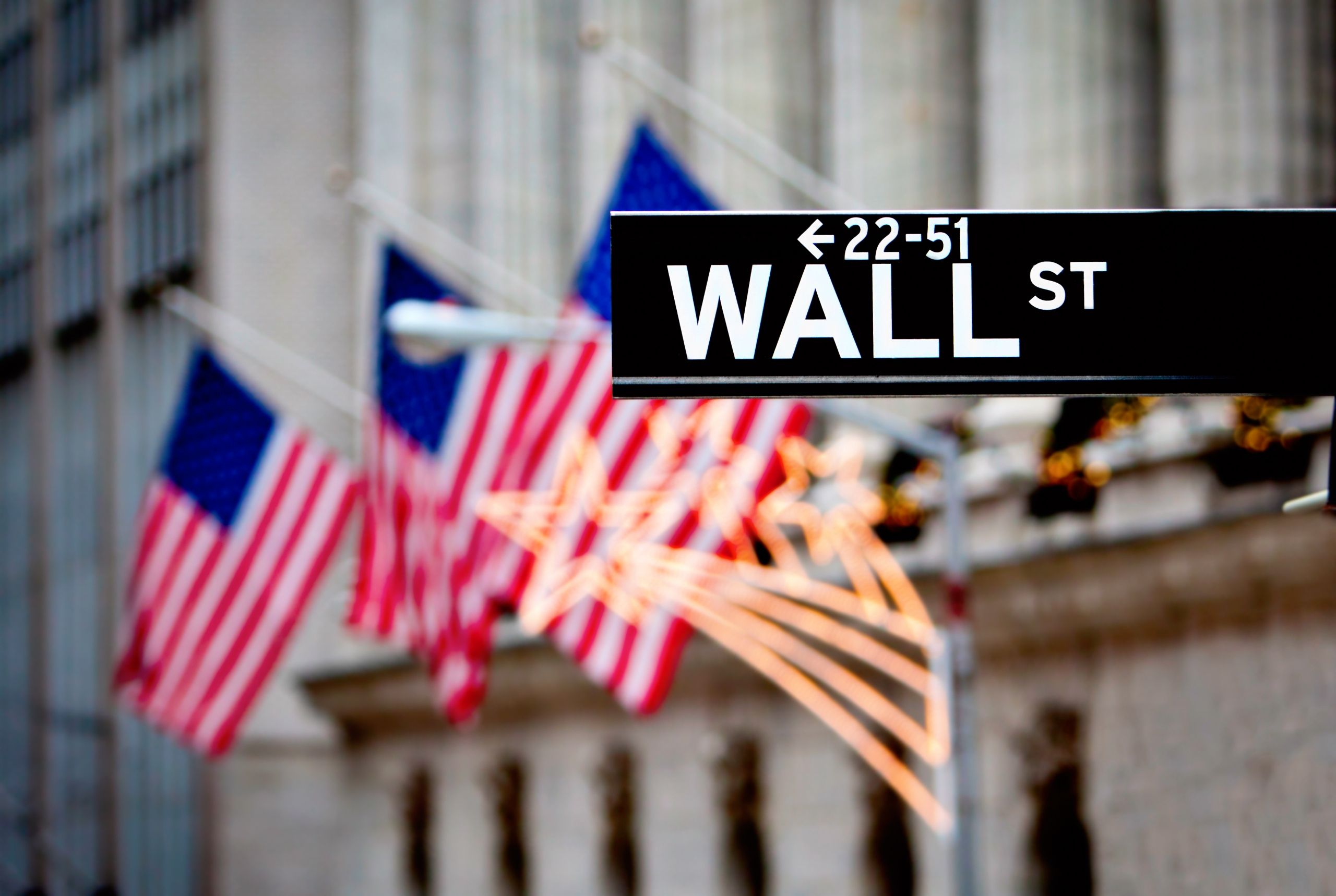 Transformations in Wall Street's View of Bitcoin: Five Key Predictions for 2025