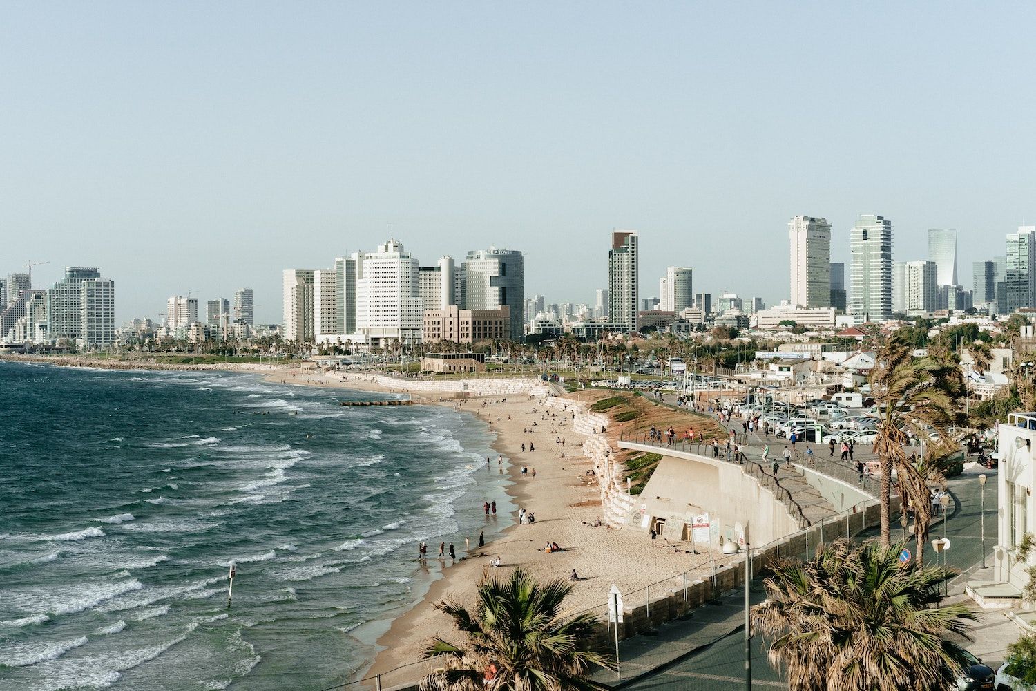 Launch of Six Bitcoin Mutual Funds in Israel Set for Next Week