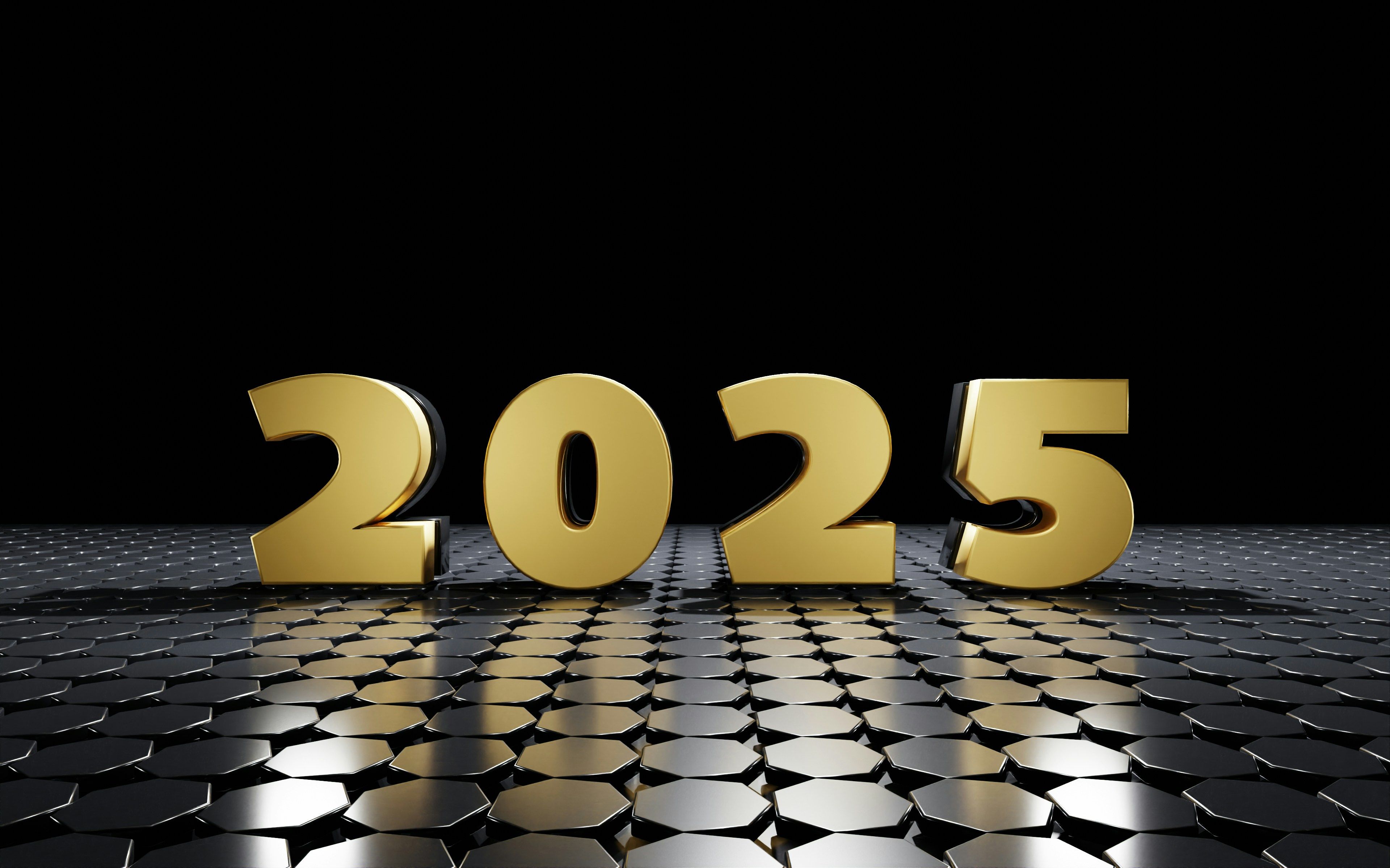 Crypto Advisors: The Future of ETFs in 2025