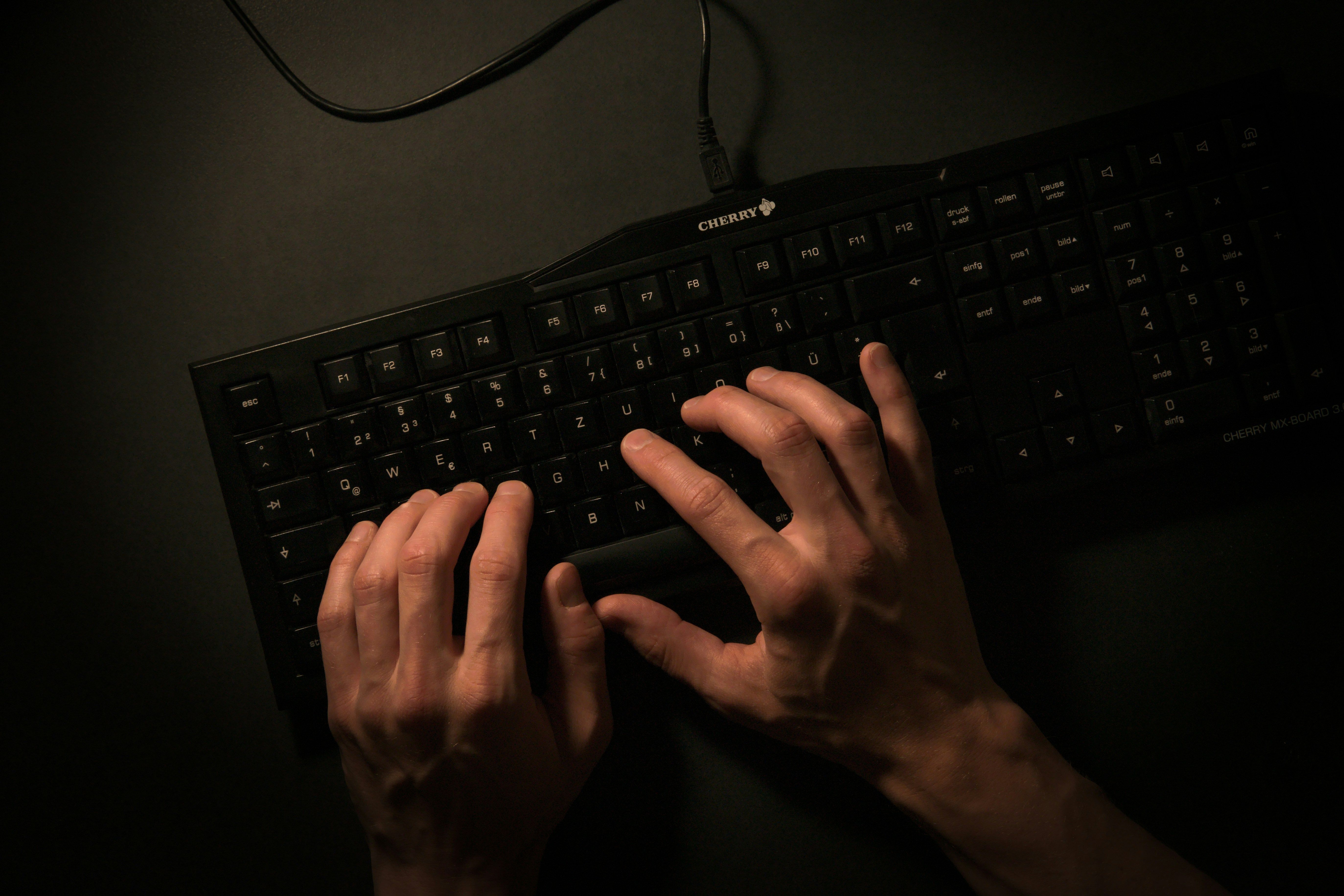 Web3's Impact on AI and Cloud Security