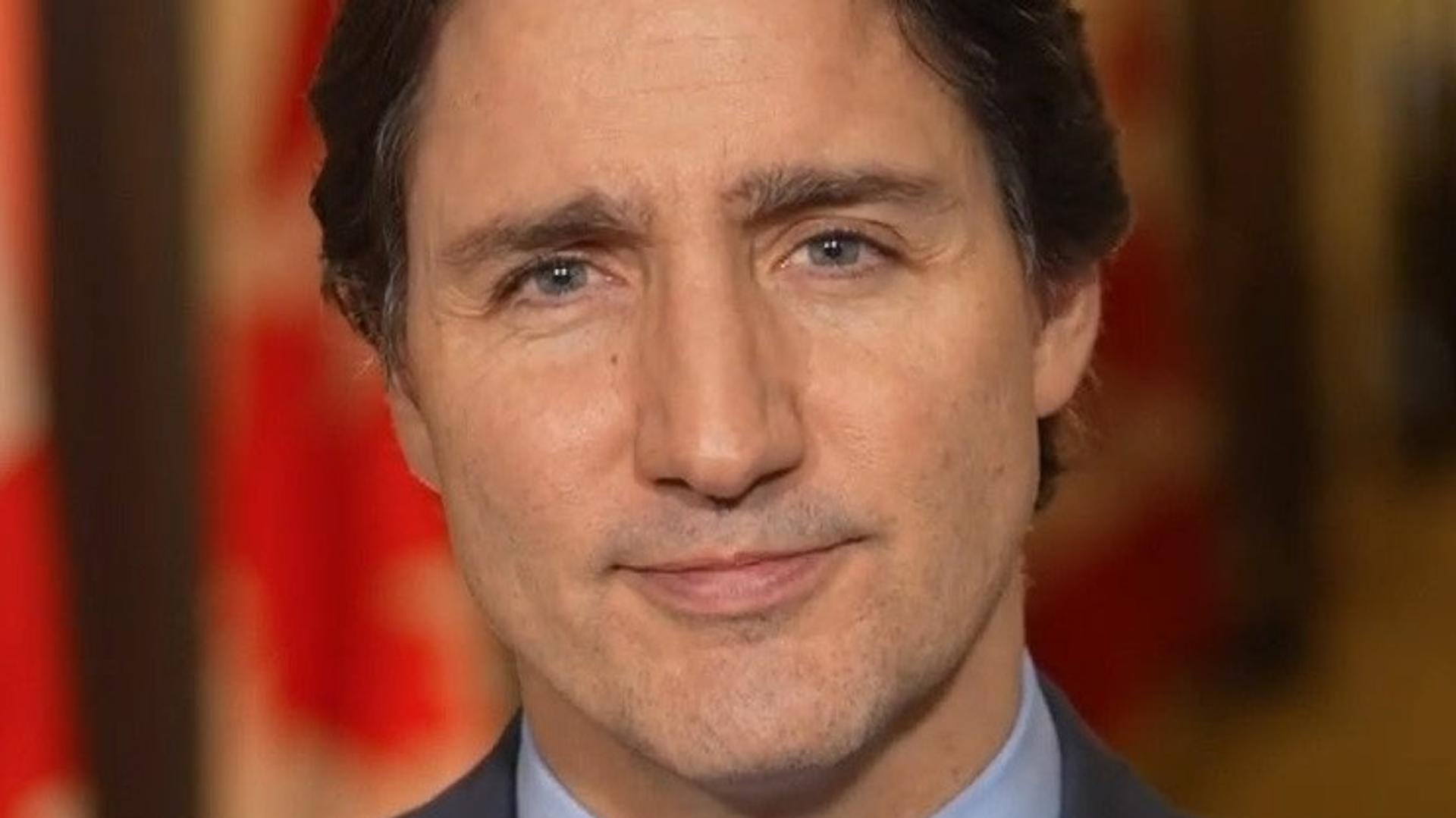 Justin Trudeau's Resignation in Canada Creates Opportunities for Crypto Supporters