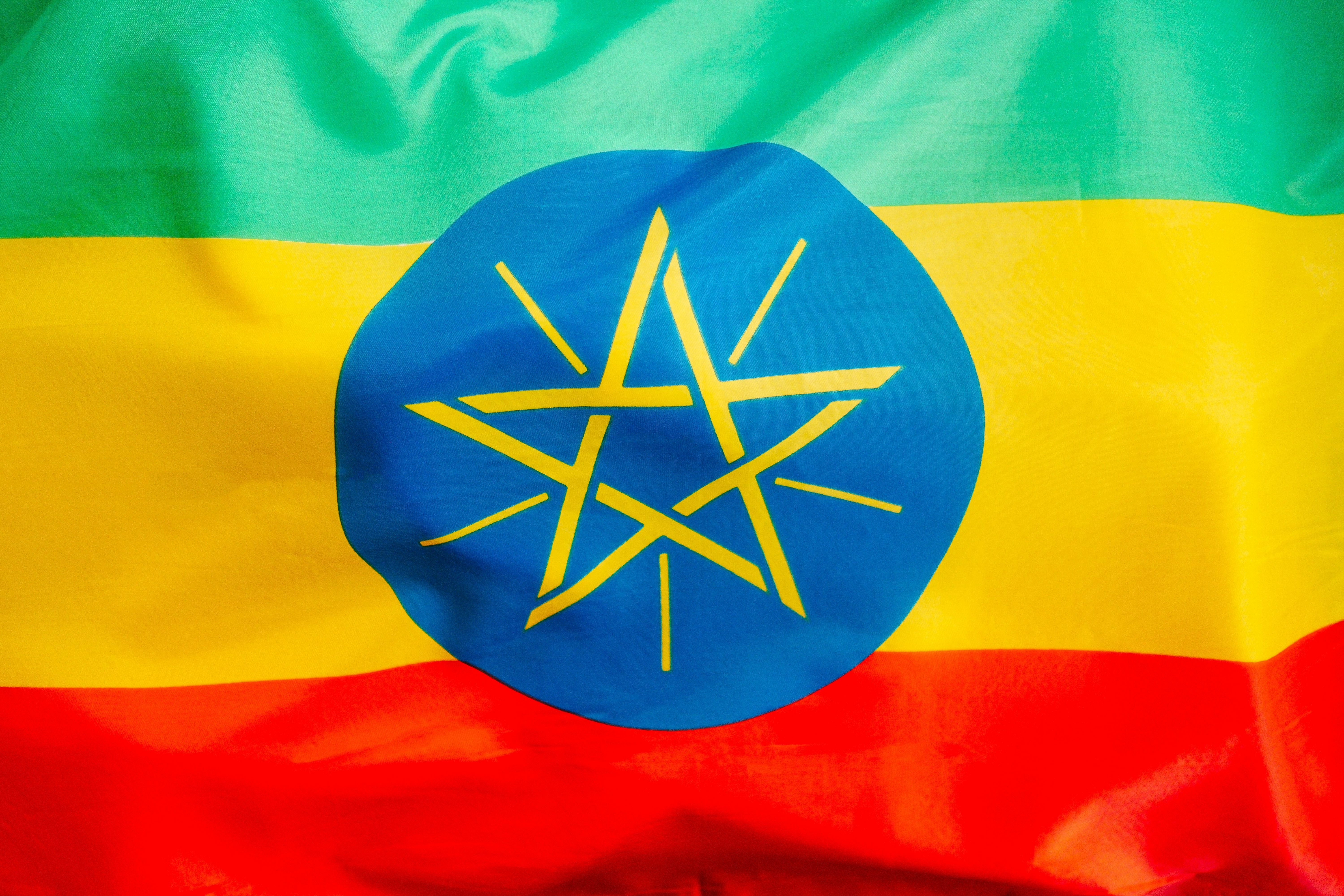 Ethiopia's Affordable Energy Empowers BIT Mining to Revitalize Bitcoin Equipment