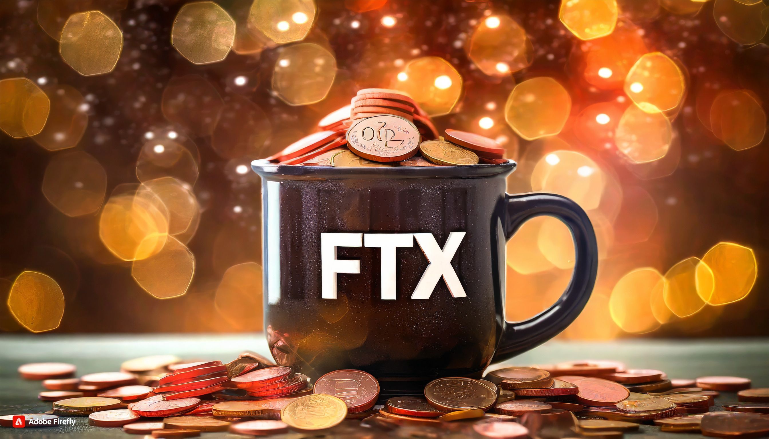 FTX's Bankruptcy Estate Challenges Backpack Exchange's Acquisition