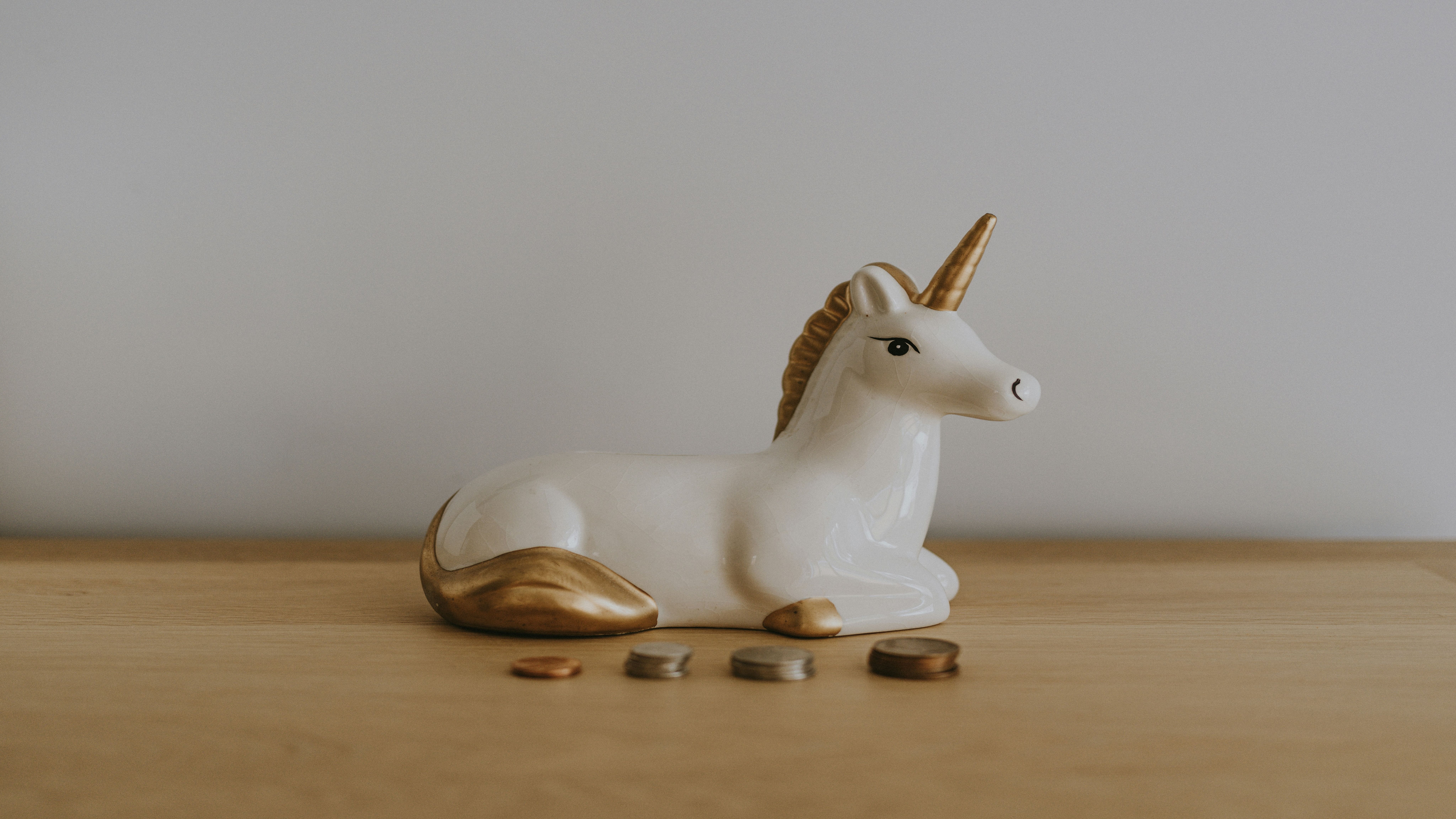 Digital Asset Bank Sygnum Achieves Unicorn Status With $58 Million Funding