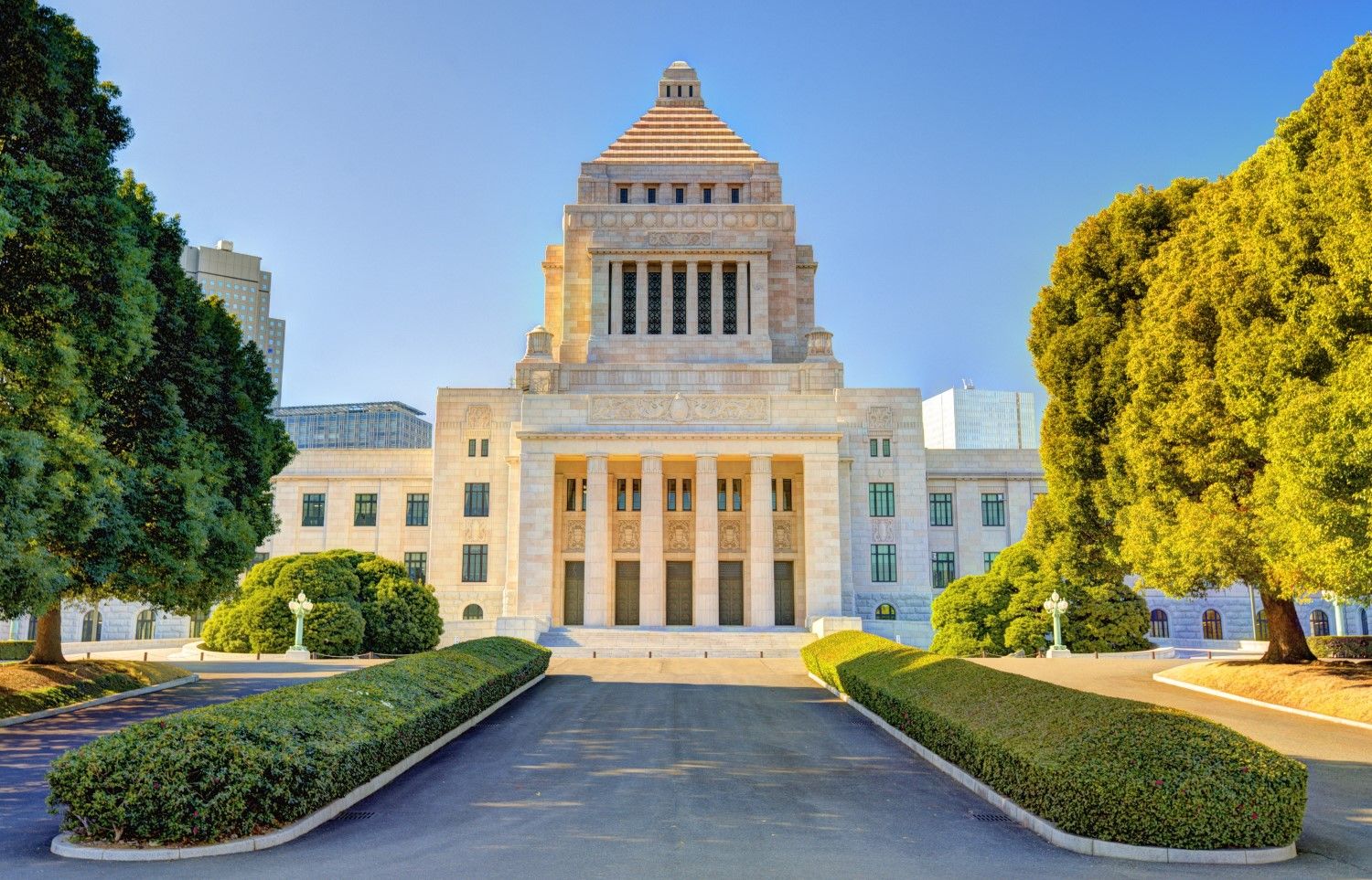 Crypto Investors Prepare for Potential Bank of Japan Rate Hike