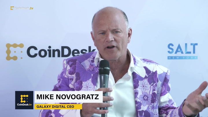 Challenges in Crypto Venture Capital Persist in 2024, According to Galaxy Digital