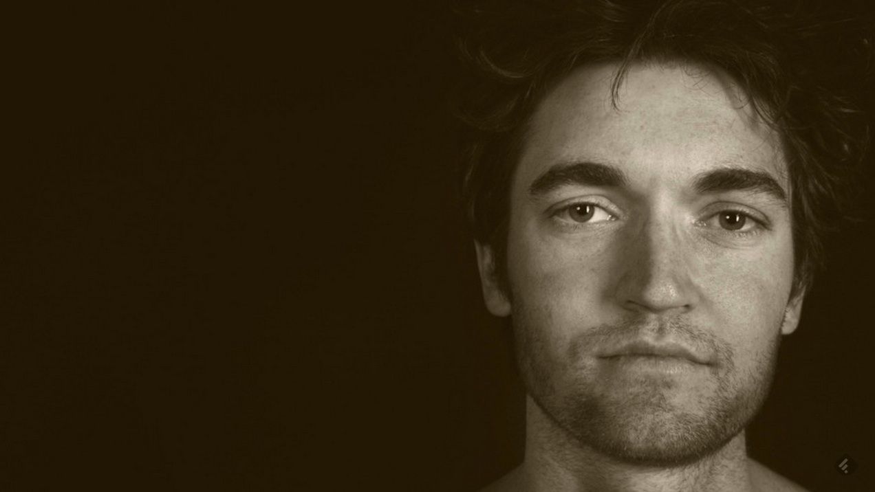 Polymarket Bets on Trump's Pardon for Ross Ulbricht