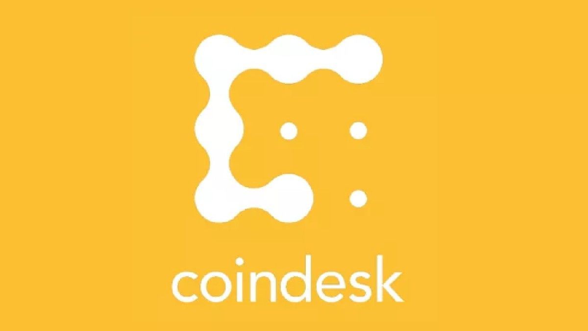 CoinDesk Initiates Free Registration for Users