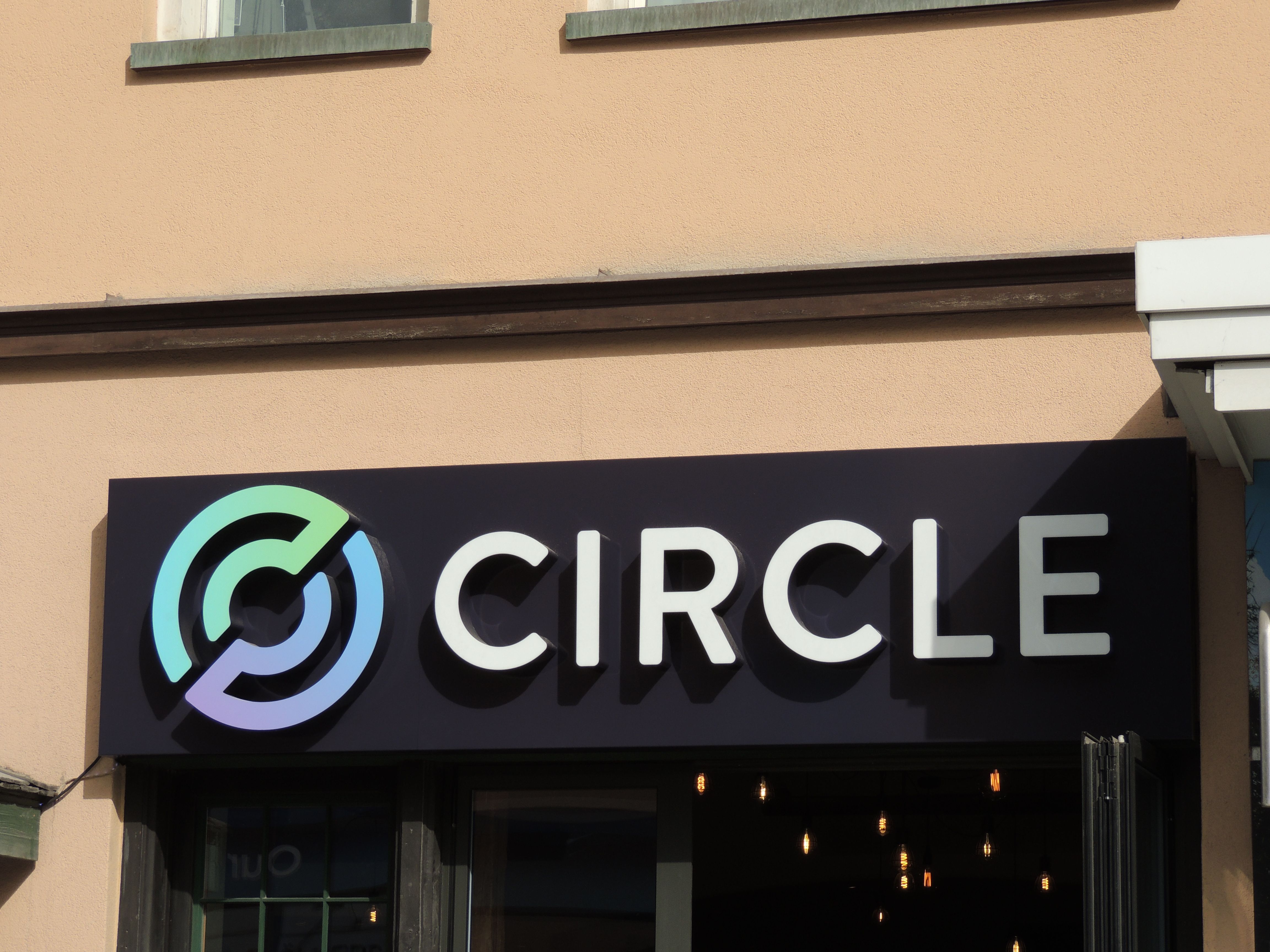 Circle Launches Paymaster Feature for Using USDC in Transaction Fees