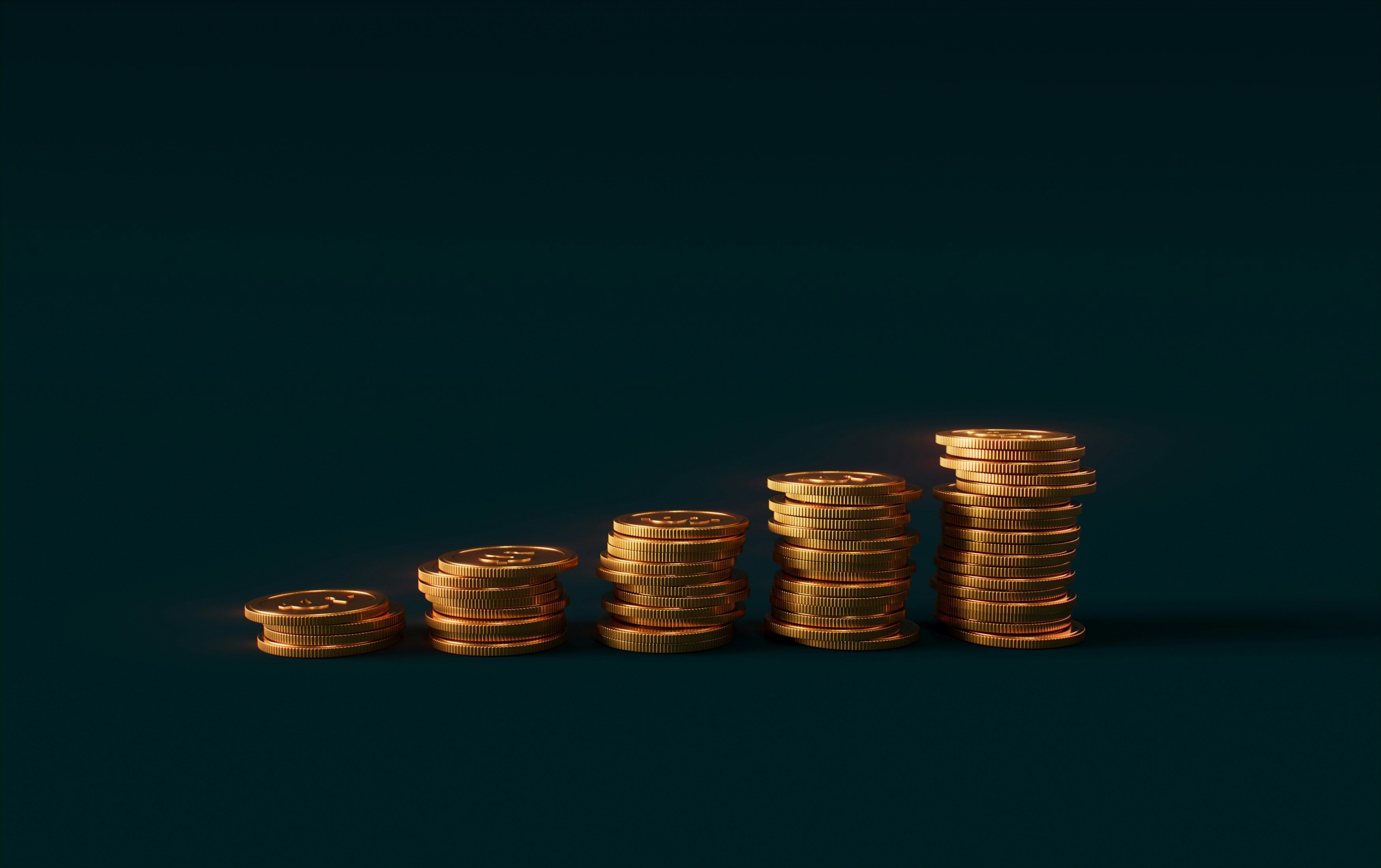 Opportunities with Stablecoins for Financial Advising