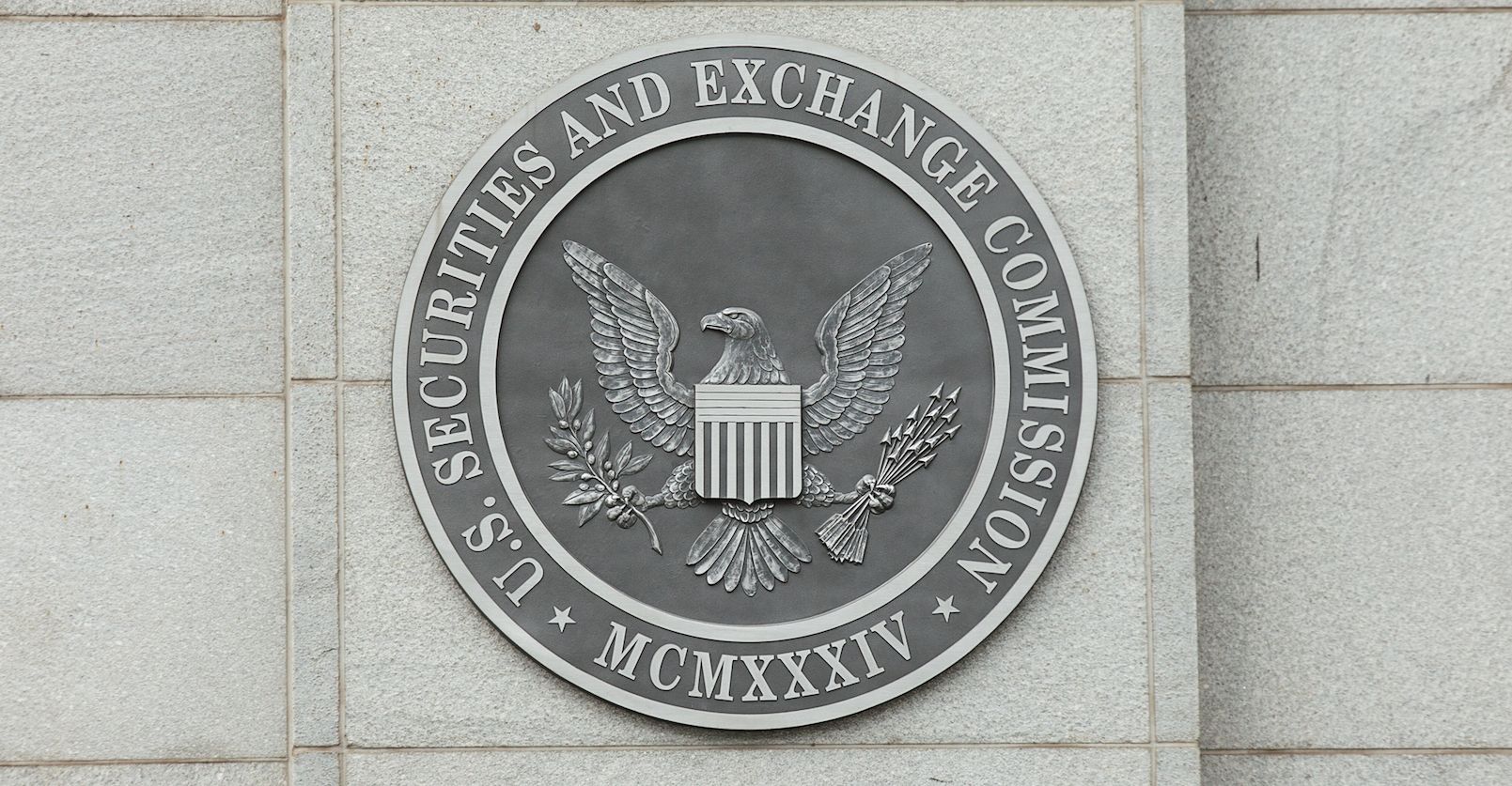 SEC Cancels Disputed Cryptocurrency Tax Accounting Bulletin