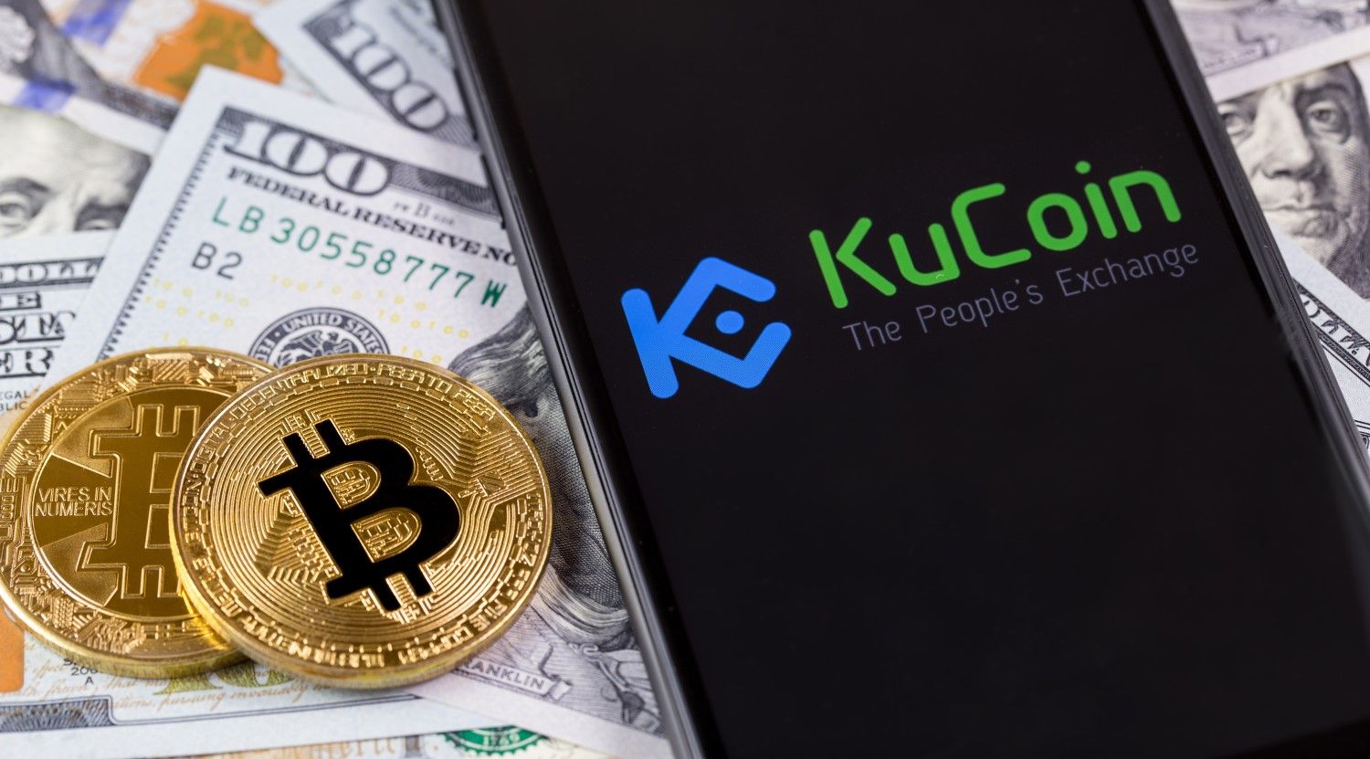 KuCoin Agrees to Close Operations and Pay $300 Million Following DOJ Charges