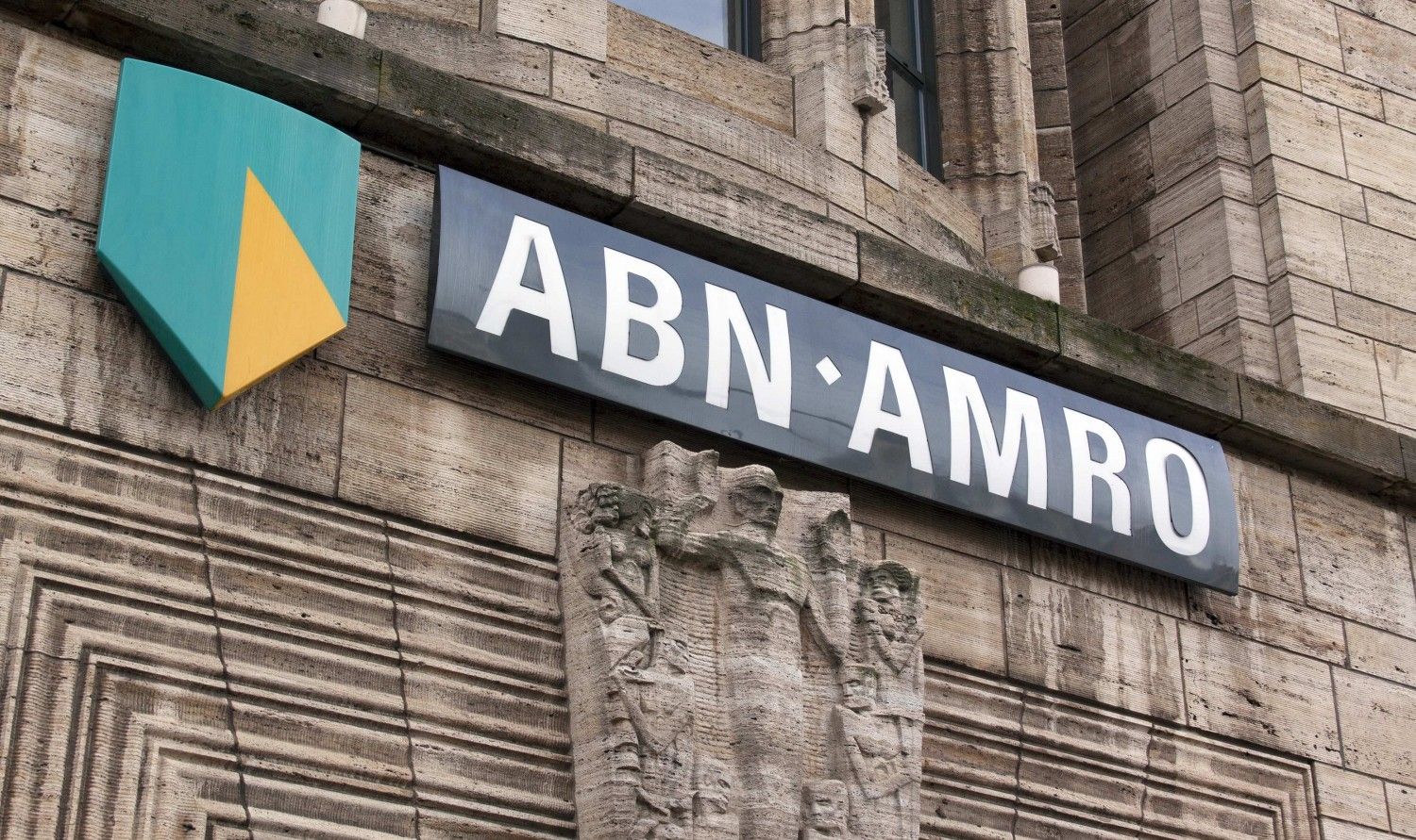 ABN AMRO and 21X Engage in On-Chain Trading of Tokenized Assets