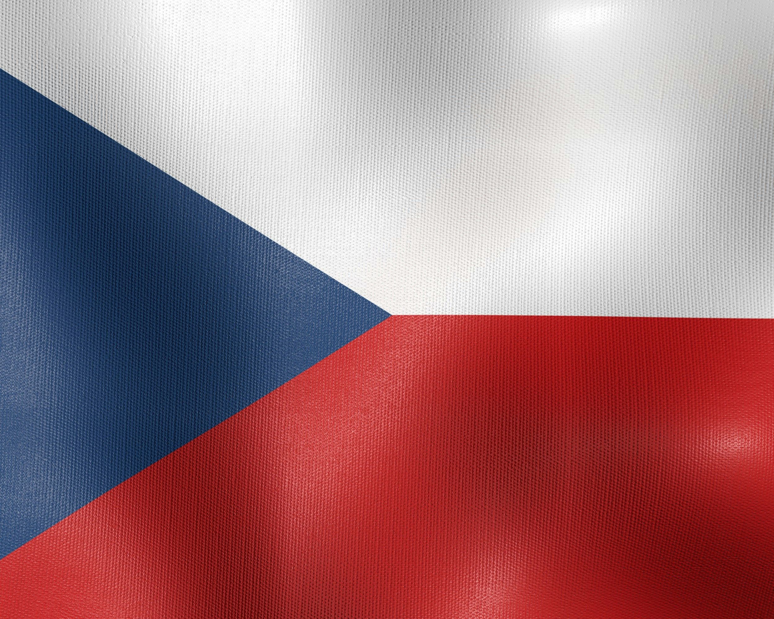 Czech Central Bank Moves to Explore Bitcoin as a Reserve Asset