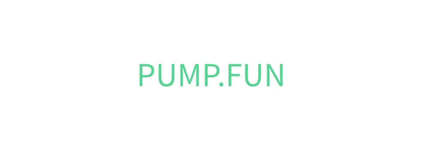 Proposed Class Action Lawsuit Targets Pump.fun for Alleged Securities Violations