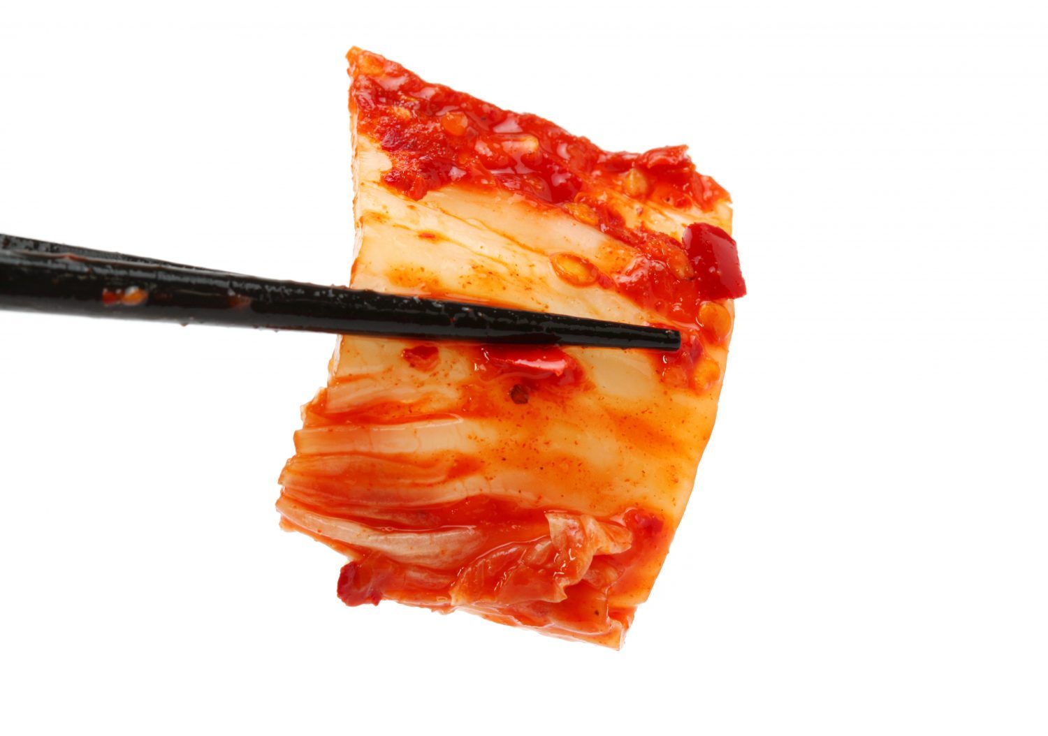 Bitcoin's Kimchi Premium Surges to 10%, Signals Concerns for BTC Short-Term