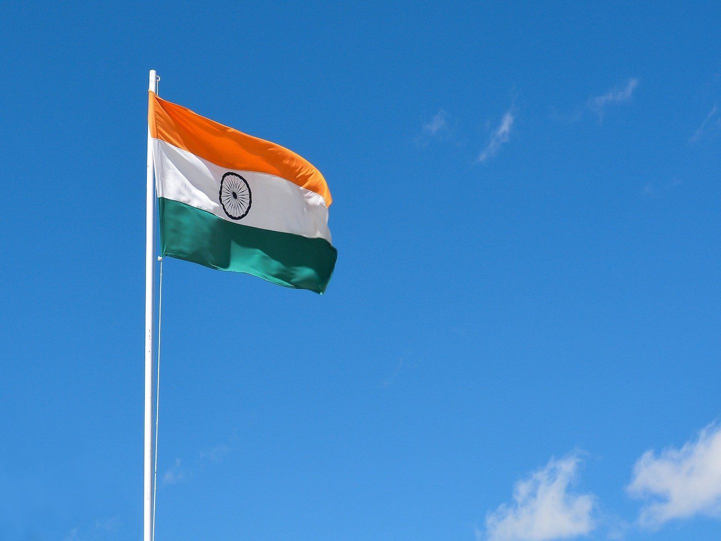 India Reassesses Its Crypto Regulations as Global Attitudes Shift