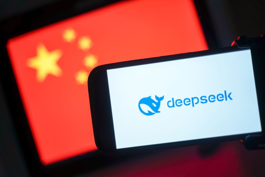 The Impact of DeepSeek-R1 on Web3-AI